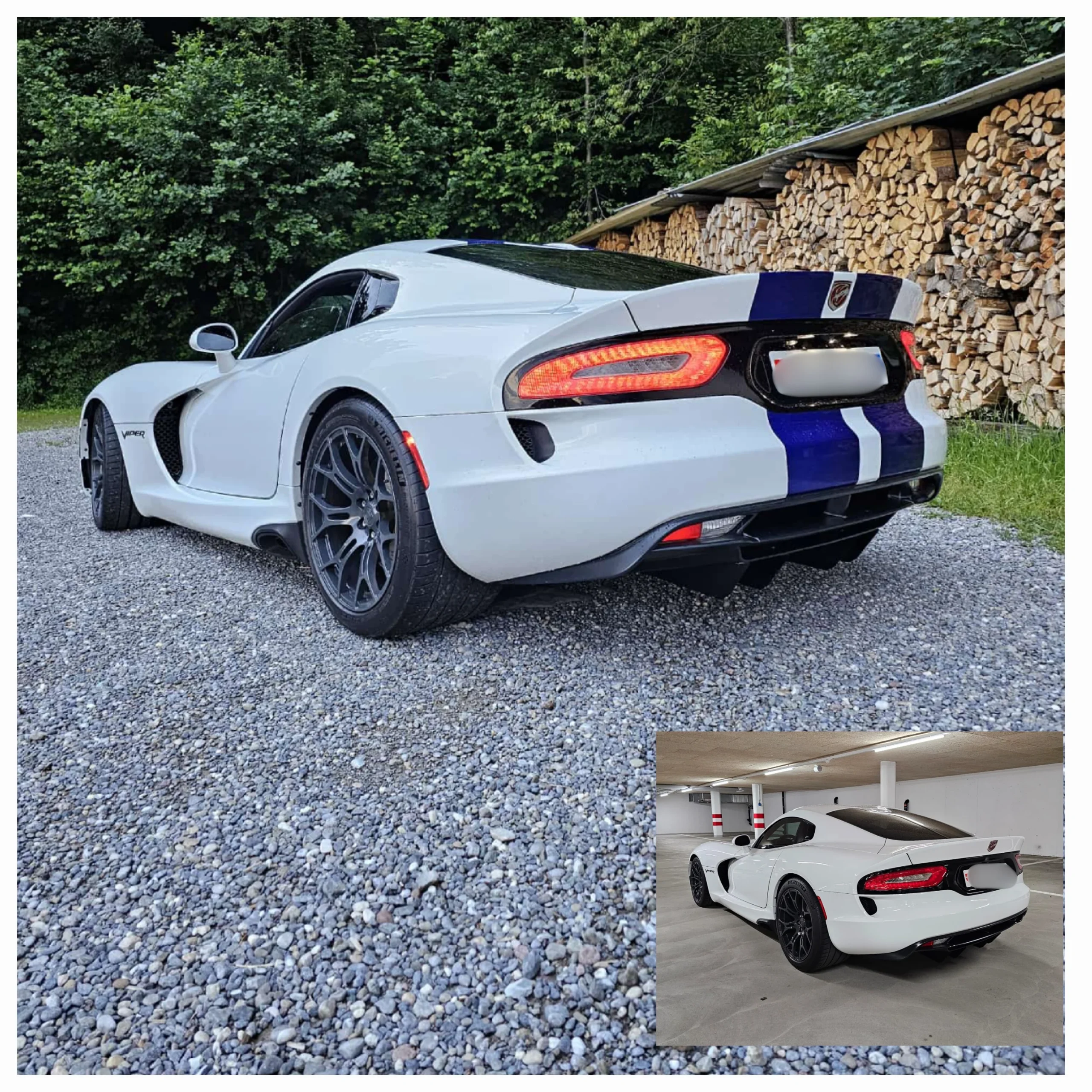 cec4e186-a5e4-4260-8083-a2770b04adda